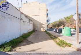 Aldaia 89&nbsp;m²