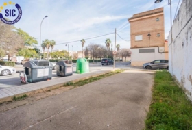 Aldaia 89&nbsp;m²
