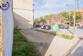 Aldaia 89&nbsp;m²