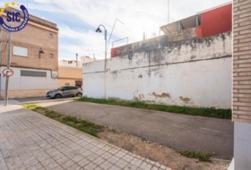 Aldaia 89&nbsp;m²