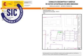 Aldaia 89&nbsp;m²