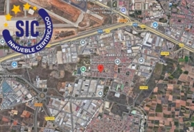Aldaia 89&nbsp;m²