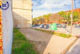 Aldaia 89&nbsp;m²