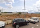 Sòl urbà en venda a la España, la Vall d'Alba, ref.: TR173429 foto