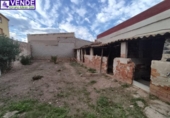 Parcel·la urbanitzable en venda a la España, Saix, ref.: TR241870 foto