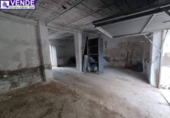 Parcel·la urbanitzable en venda a la España, Saix, ref.: TR241870 foto