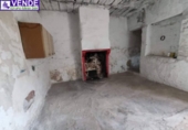 Parcel·la urbanitzable en venda a la España, Saix, ref.: TR241870 foto