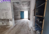 Parcel·la urbanitzable en venda a la España, Saix, ref.: TR241870 foto