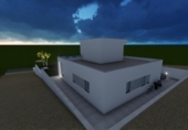 Sòl urbà en venda a la España, Sanlúcar de Barrameda, ref.: TR117905 foto