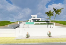 Sanlúcar de Barrameda 800&nbsp;m² 