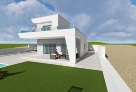 Sanlúcar de Barrameda 800&nbsp;m² 