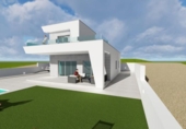 Sòl urbà en venda a la España, Sanlúcar de Barrameda, ref.: TR117905 foto