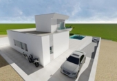 Sòl urbà en venda a la España, Sanlúcar de Barrameda, ref.: TR117905 foto