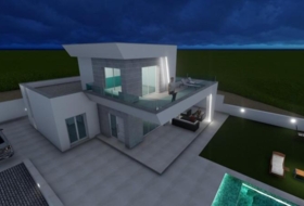 Sanlúcar de Barrameda 800&nbsp;m² 