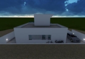 Sòl urbà en venda a la España, Sanlúcar de Barrameda, ref.: TR117905 foto
