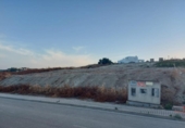 Sòl urbà en venda a la España, Sanlúcar de Barrameda, ref.: TR117905 foto
