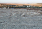 Sòl urbà en venda a la España, Sanlúcar de Barrameda, ref.: TR117905 foto