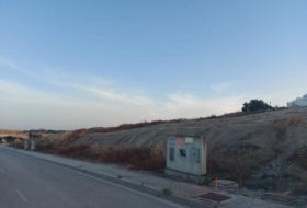 Sanlúcar de Barrameda 800&nbsp;m² 