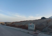 Sòl urbà en venda a la España, Sanlúcar de Barrameda, ref.: TR117905 foto