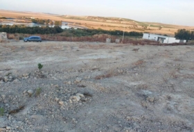 Sanlúcar de Barrameda 800&nbsp;m² 