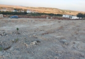 Sòl urbà en venda a la España, Sanlúcar de Barrameda, ref.: TR117905 foto