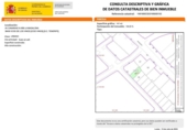 Sòl urbà en venda a la España, Icod de los Vinos, ref.: TR220835 foto