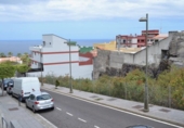 Sòl urbà en venda a la España, Icod de los Vinos, ref.: TR220835 foto