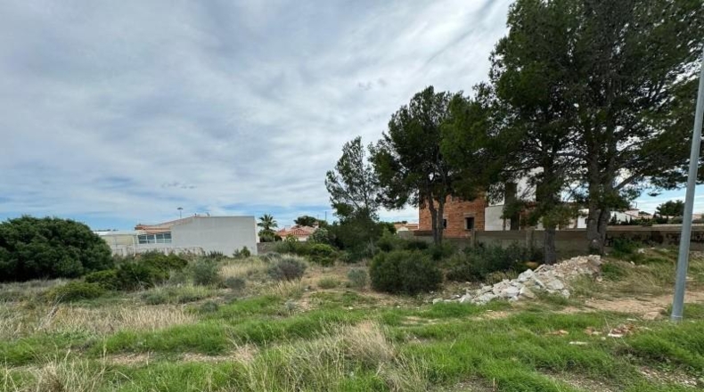 Tarragona - Mont-roig del Camp - 448m2