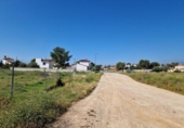 Sòl urbà en venda a la España, Mont-roig del Camp, ref.: TR241869 foto