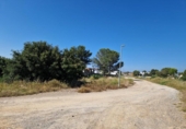 Sòl urbà en venda a la España, Mont-roig del Camp, ref.: TR241869 foto