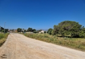 Sòl urbà en venda a la España, Mont-roig del Camp, ref.: TR241869 foto