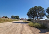 Sòl urbà en venda a la España, Mont-roig del Camp, ref.: TR241869 foto