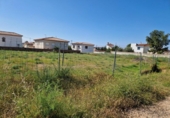 Sòl urbà en venda a la España, Mont-roig del Camp, ref.: TR241869 foto