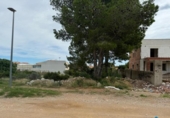 Sòl urbà en venda a la España, Mont-roig del Camp, ref.: TR241869 foto
