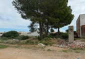 Sòl urbà en venda a la España, Mont-roig del Camp, ref.: TR241869 foto