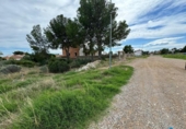 Sòl urbà en venda a la España, Mont-roig del Camp, ref.: TR241869 foto