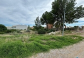 Sòl urbà en venda a la España, Mont-roig del Camp, ref.: TR241869 foto
