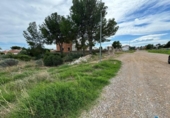 Sòl urbà en venda a la España, Mont-roig del Camp, ref.: TR241869 foto