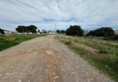 Sòl urbà en venda a la España, Mont-roig del Camp, ref.: TR241869 foto