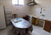 Casa de poble en venda a la España, Fuentes Claras, ref.: TR309316 foto