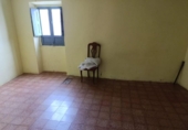 Casa de poble en venda a la España, Fuentes Claras, ref.: TR309316 foto