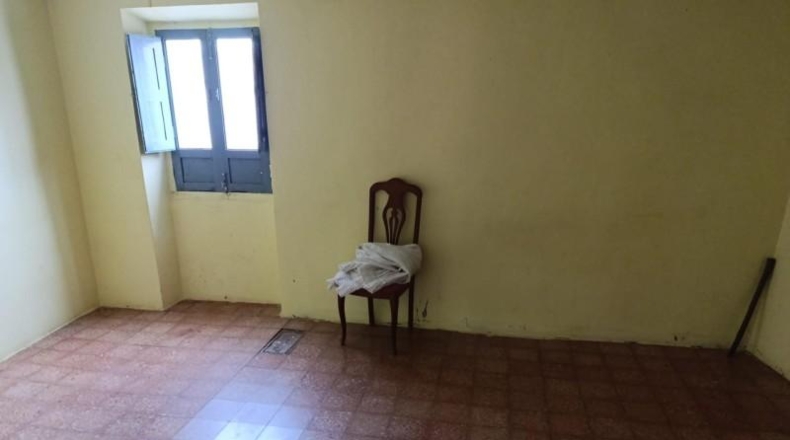 Teruel - Fuentes Claras - 308m2