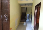 Casa de poble en venda a la España, Fuentes Claras, ref.: TR309316 foto