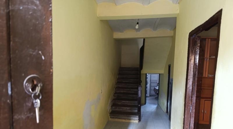 Teruel - Fuentes Claras - 308m2