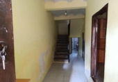 Casa de poble en venda a la España, Fuentes Claras, ref.: TR309316 foto