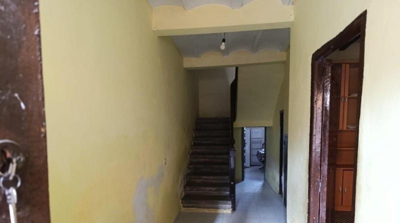 Teruel - Fuentes Claras - 308m2