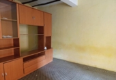 Casa de poble en venda a la España, Fuentes Claras, ref.: TR309316 foto