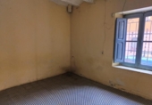 Casa de poble en venda a la España, Fuentes Claras, ref.: TR309316 foto