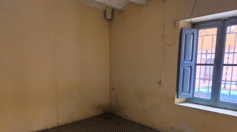 Teruel - Fuentes Claras - 308m2