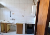 Casa de poble en venda a la España, Fuentes Claras, ref.: TR309316 foto